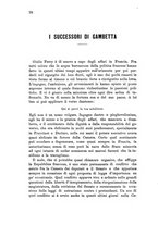 giornale/TO00192333/1883/v.1/00000082