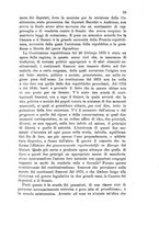 giornale/TO00192333/1883/v.1/00000083