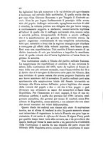 giornale/TO00192333/1883/v.1/00000084