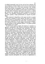 giornale/TO00192333/1883/v.1/00000085