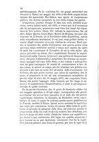 giornale/TO00192333/1883/v.1/00000086