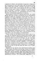 giornale/TO00192333/1883/v.1/00000087