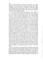 giornale/TO00192333/1883/v.1/00000088