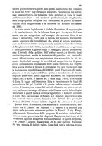 giornale/TO00192333/1883/v.1/00000089