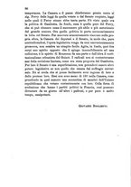 giornale/TO00192333/1883/v.1/00000090