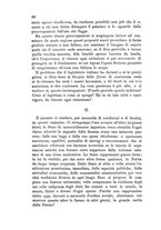 giornale/TO00192333/1883/v.1/00000092