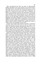 giornale/TO00192333/1883/v.1/00000093