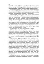 giornale/TO00192333/1883/v.1/00000094