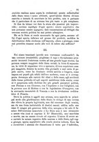 giornale/TO00192333/1883/v.1/00000095