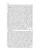 giornale/TO00192333/1883/v.1/00000096