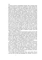 giornale/TO00192333/1883/v.1/00000098