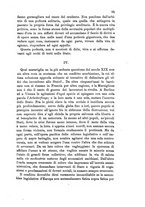 giornale/TO00192333/1883/v.1/00000099