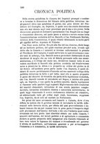 giornale/TO00192333/1883/v.1/00000104