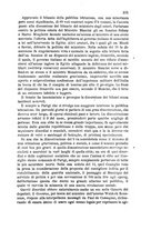 giornale/TO00192333/1883/v.1/00000105