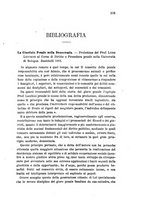 giornale/TO00192333/1883/v.1/00000107