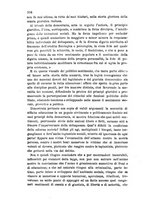 giornale/TO00192333/1883/v.1/00000108