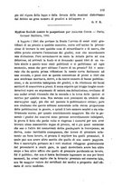 giornale/TO00192333/1883/v.1/00000109