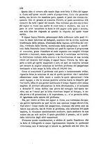 giornale/TO00192333/1883/v.1/00000110