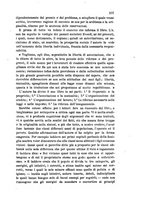 giornale/TO00192333/1883/v.1/00000111