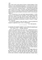 giornale/TO00192333/1883/v.1/00000112