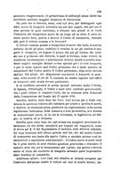 giornale/TO00192333/1883/v.1/00000113