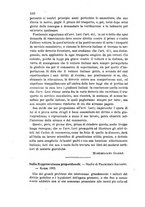 giornale/TO00192333/1883/v.1/00000114