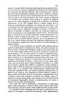 giornale/TO00192333/1883/v.1/00000115