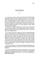 giornale/TO00192333/1883/v.1/00000117