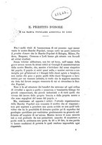 giornale/TO00192333/1883/v.1/00000119