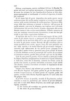 giornale/TO00192333/1883/v.1/00000120