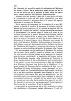 giornale/TO00192333/1883/v.1/00000134