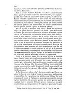 giornale/TO00192333/1883/v.1/00000136