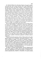 giornale/TO00192333/1883/v.1/00000141