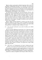 giornale/TO00192333/1883/v.1/00000143