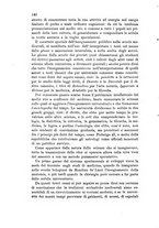 giornale/TO00192333/1883/v.1/00000144