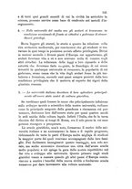 giornale/TO00192333/1883/v.1/00000145