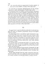 giornale/TO00192333/1883/v.1/00000146