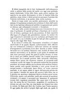 giornale/TO00192333/1883/v.1/00000147