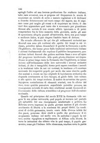 giornale/TO00192333/1883/v.1/00000148