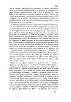 giornale/TO00192333/1883/v.1/00000151