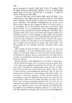 giornale/TO00192333/1883/v.1/00000152