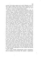 giornale/TO00192333/1883/v.1/00000153