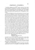 giornale/TO00192333/1883/v.1/00000155