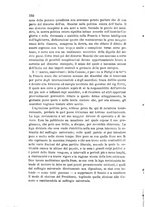 giornale/TO00192333/1883/v.1/00000156