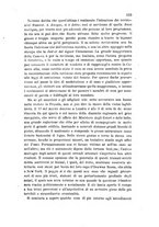 giornale/TO00192333/1883/v.1/00000157