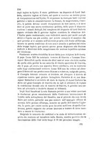 giornale/TO00192333/1883/v.1/00000158