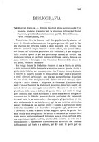 giornale/TO00192333/1883/v.1/00000159