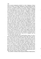 giornale/TO00192333/1883/v.1/00000160