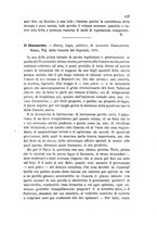 giornale/TO00192333/1883/v.1/00000161