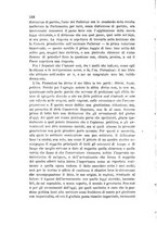 giornale/TO00192333/1883/v.1/00000162